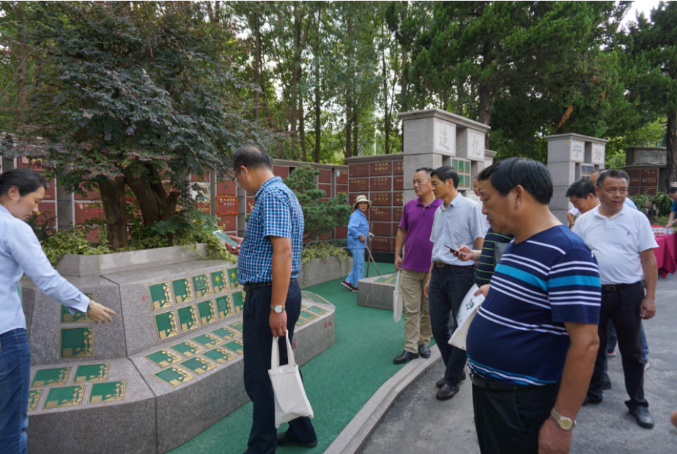 云顶集团(中国区)官方网站