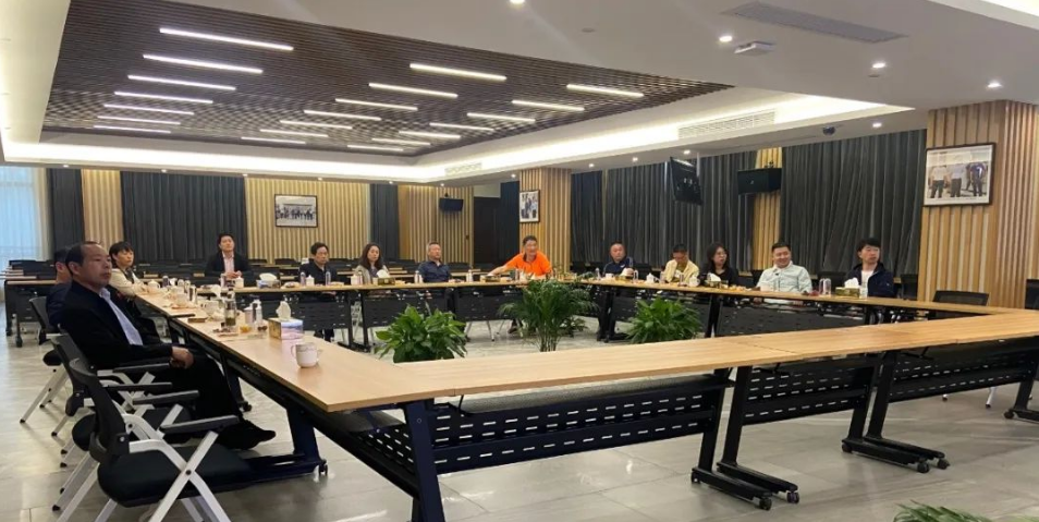 云顶集团(中国区)官方网站