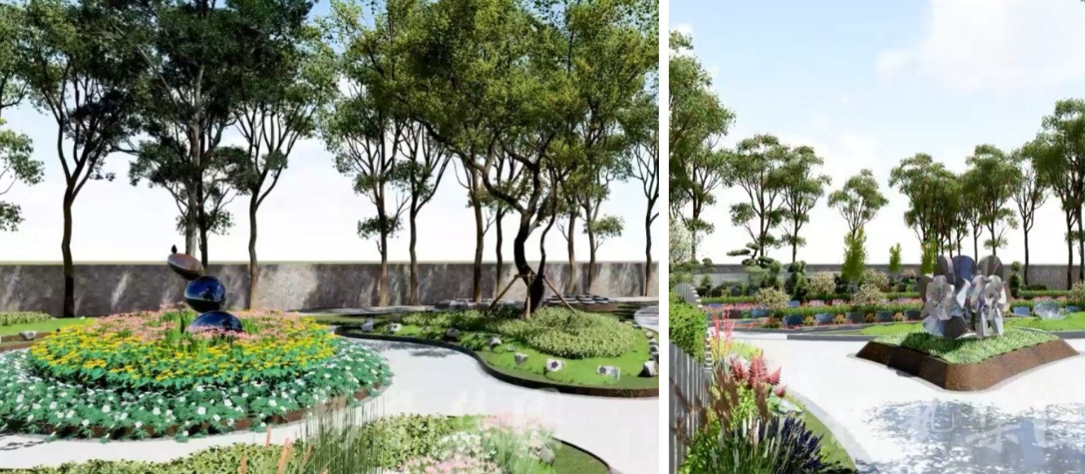 云顶集团(中国区)官方网站