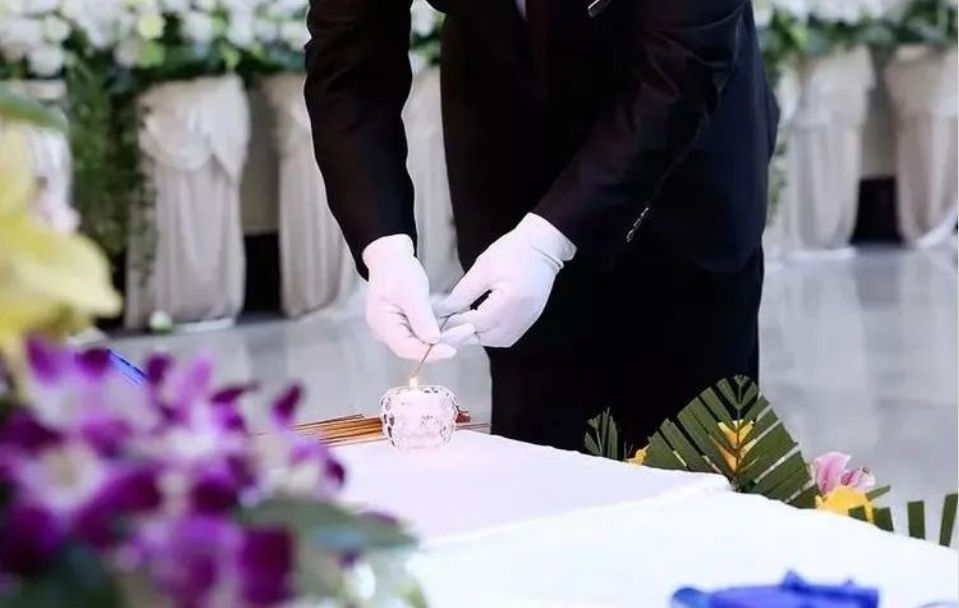 云顶集团(中国区)官方网站