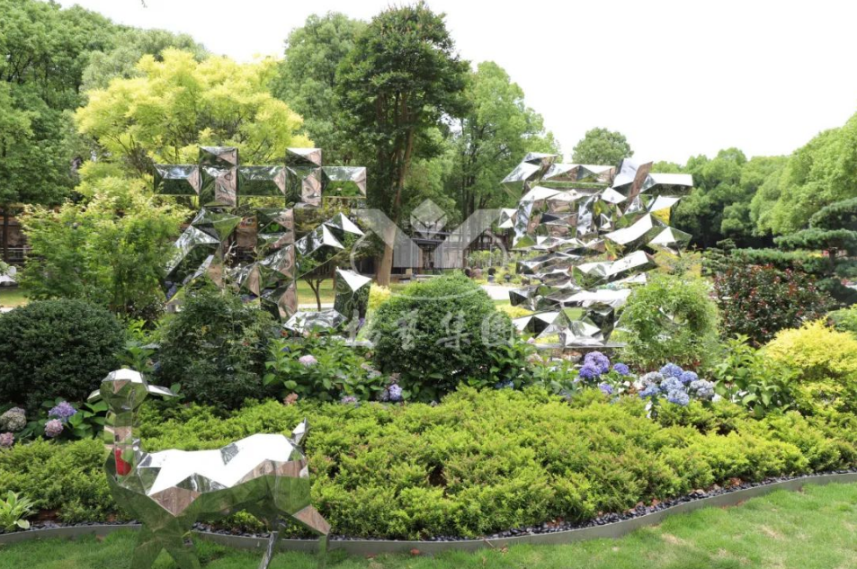 云顶集团(中国区)官方网站