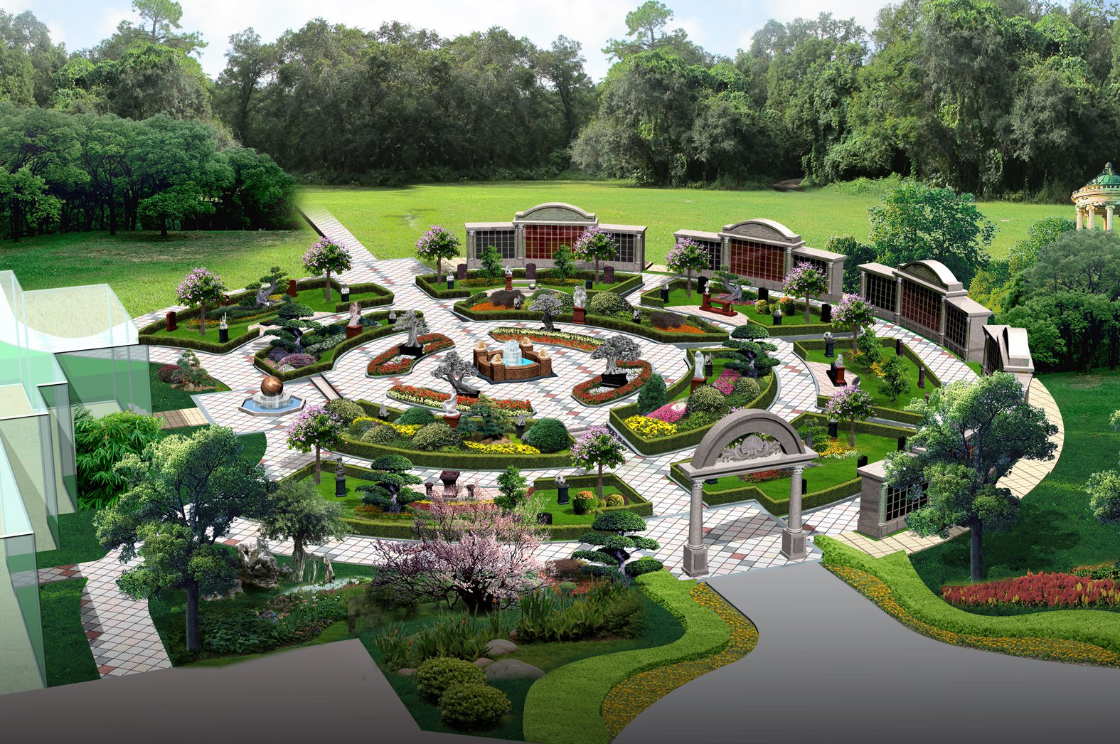 云顶集团(中国区)官方网站