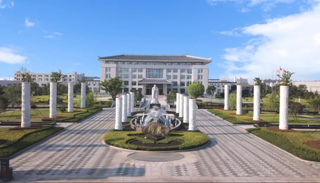 云顶集团(中国区)官方网站