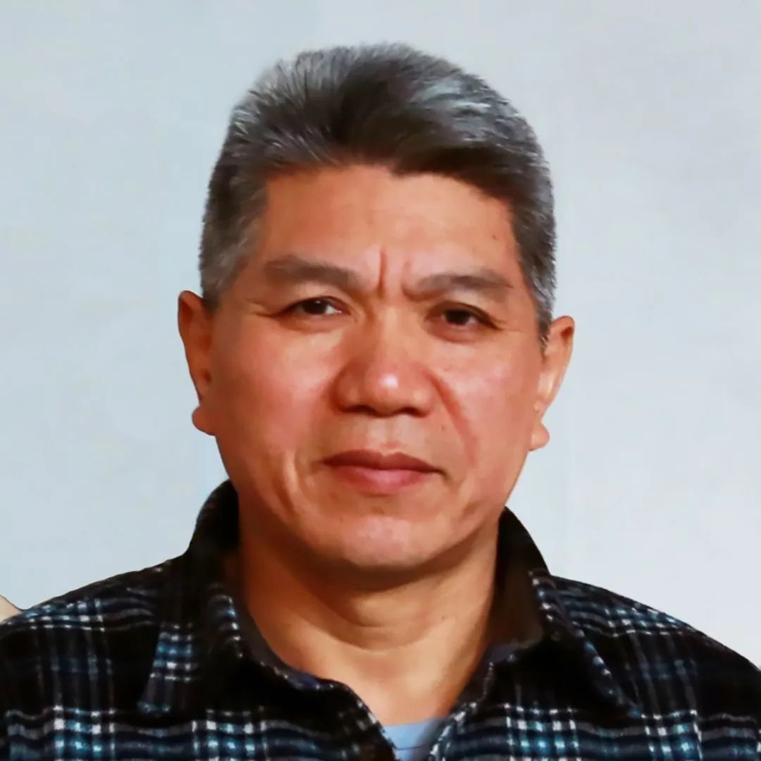 云顶集团(中国区)官方网站