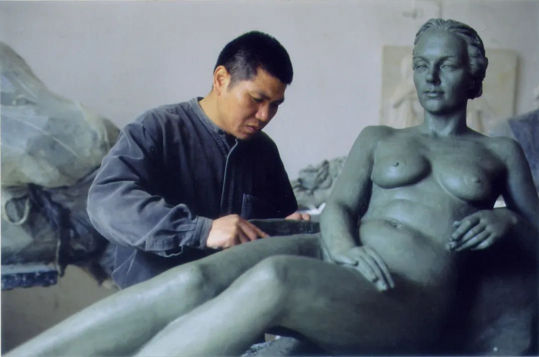 云顶集团(中国区)官方网站