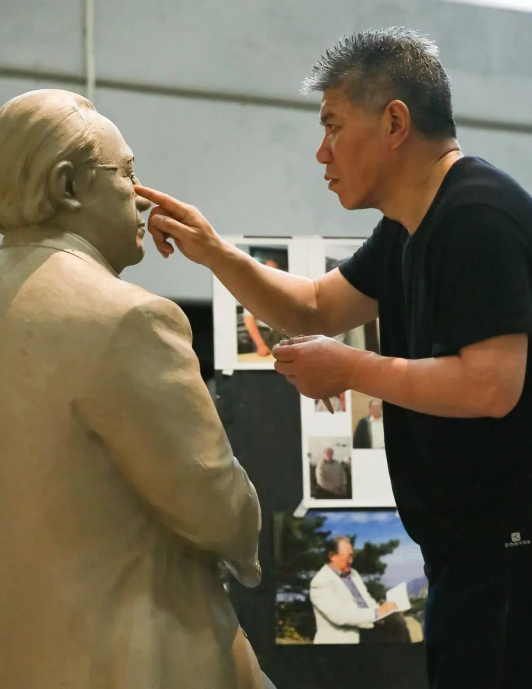 云顶集团(中国区)官方网站