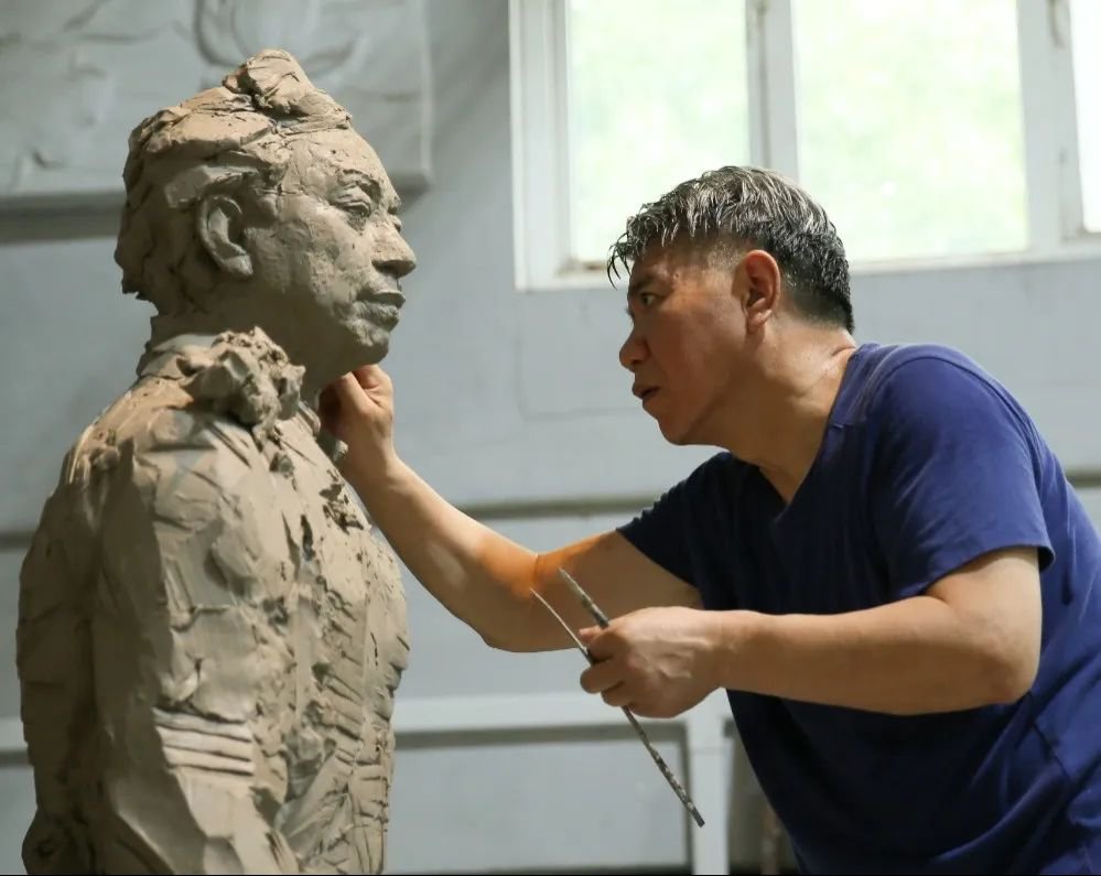 云顶集团(中国区)官方网站