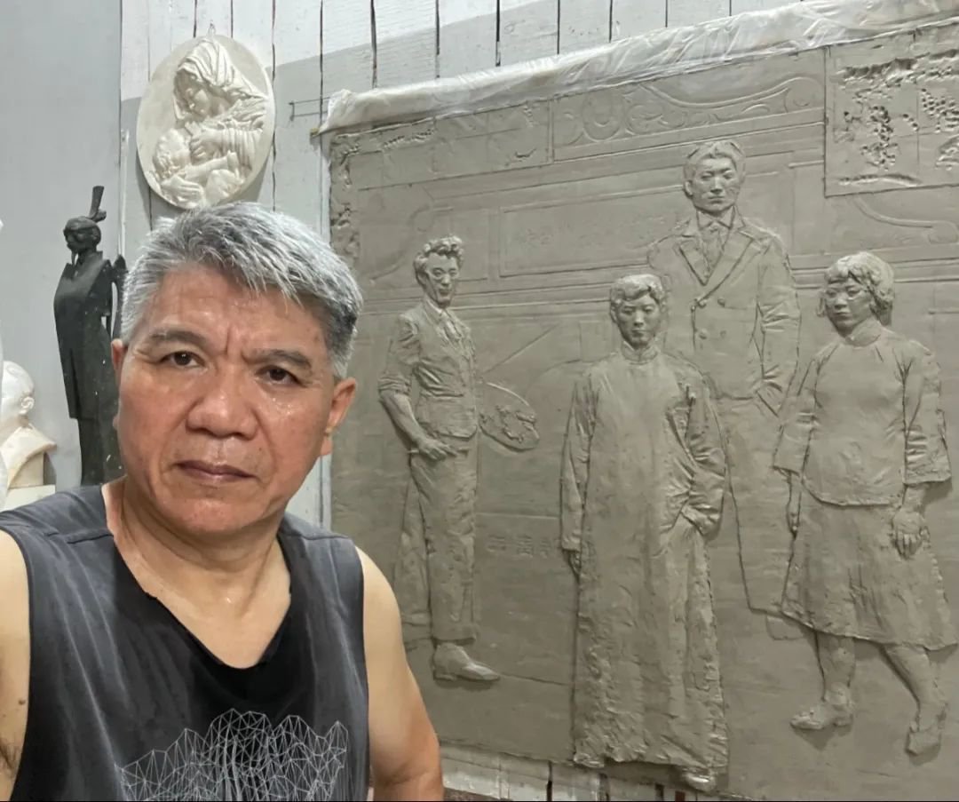 云顶集团(中国区)官方网站