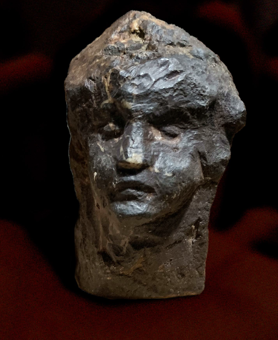 云顶集团(中国区)官方网站