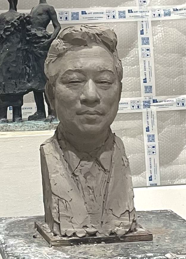 云顶集团(中国区)官方网站