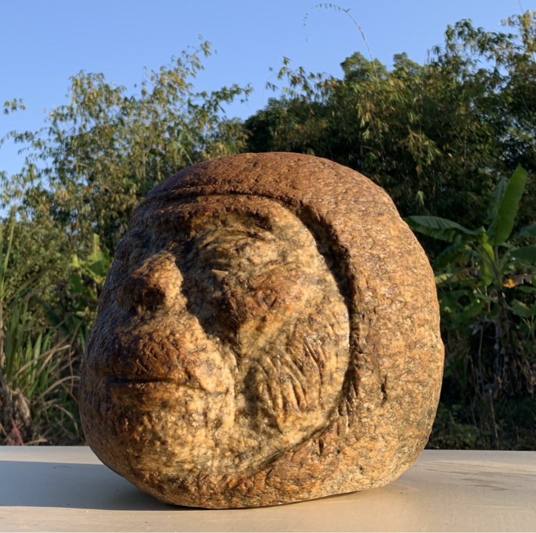 云顶集团(中国区)官方网站