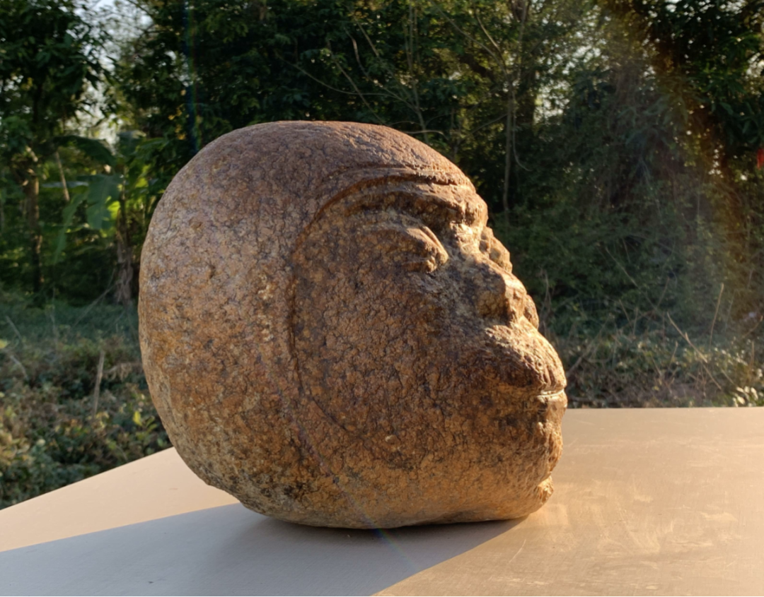 云顶集团(中国区)官方网站