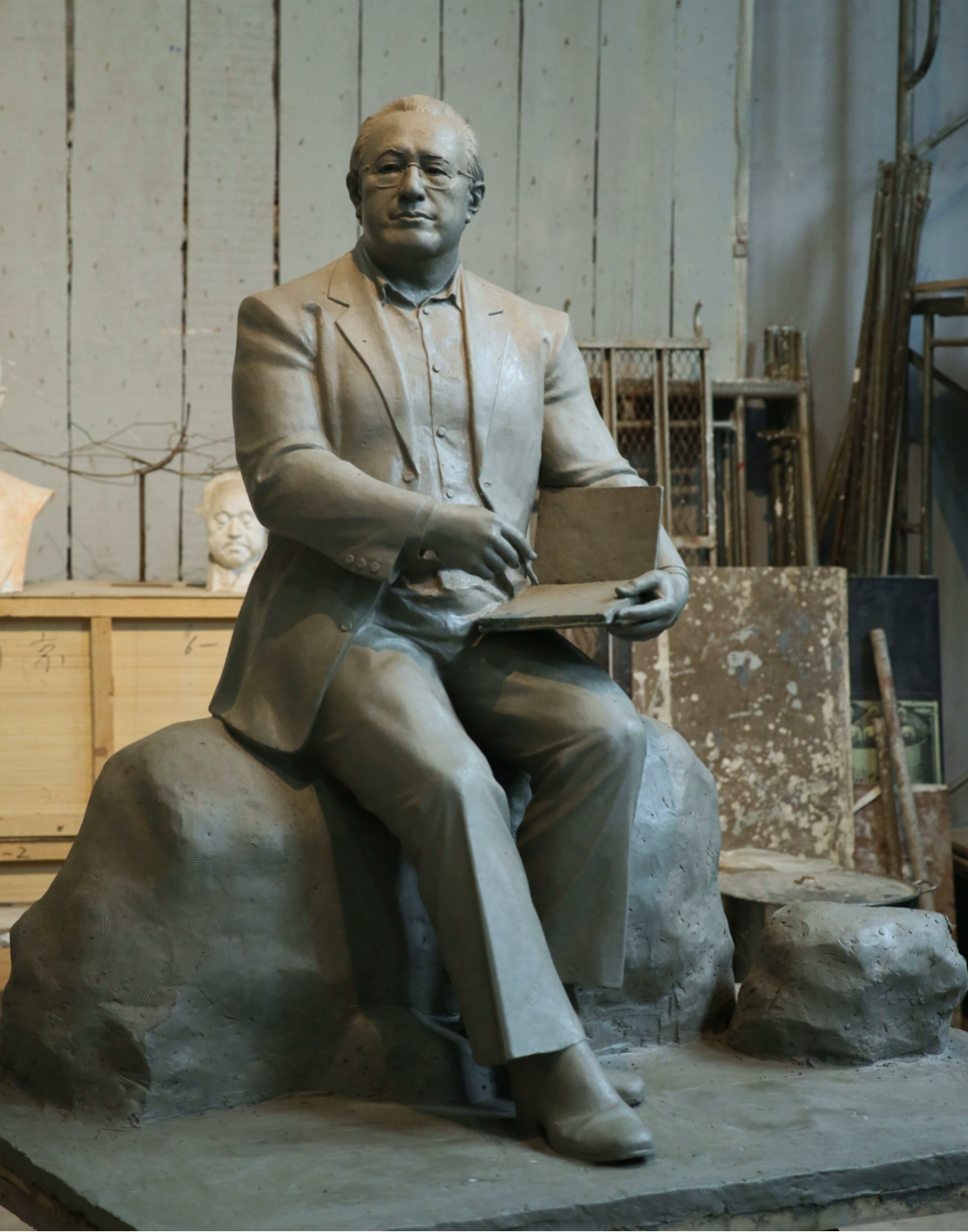 云顶集团(中国区)官方网站