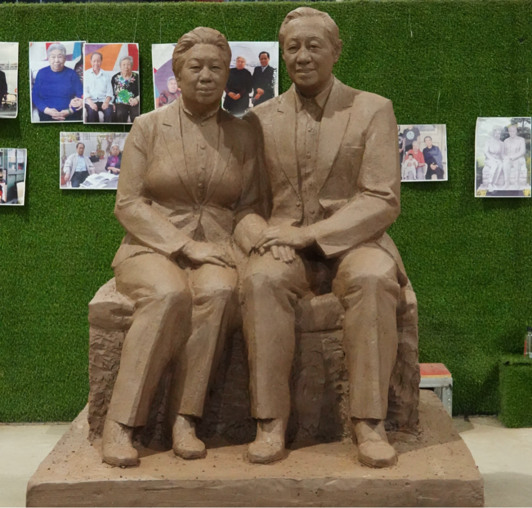 云顶集团(中国区)官方网站