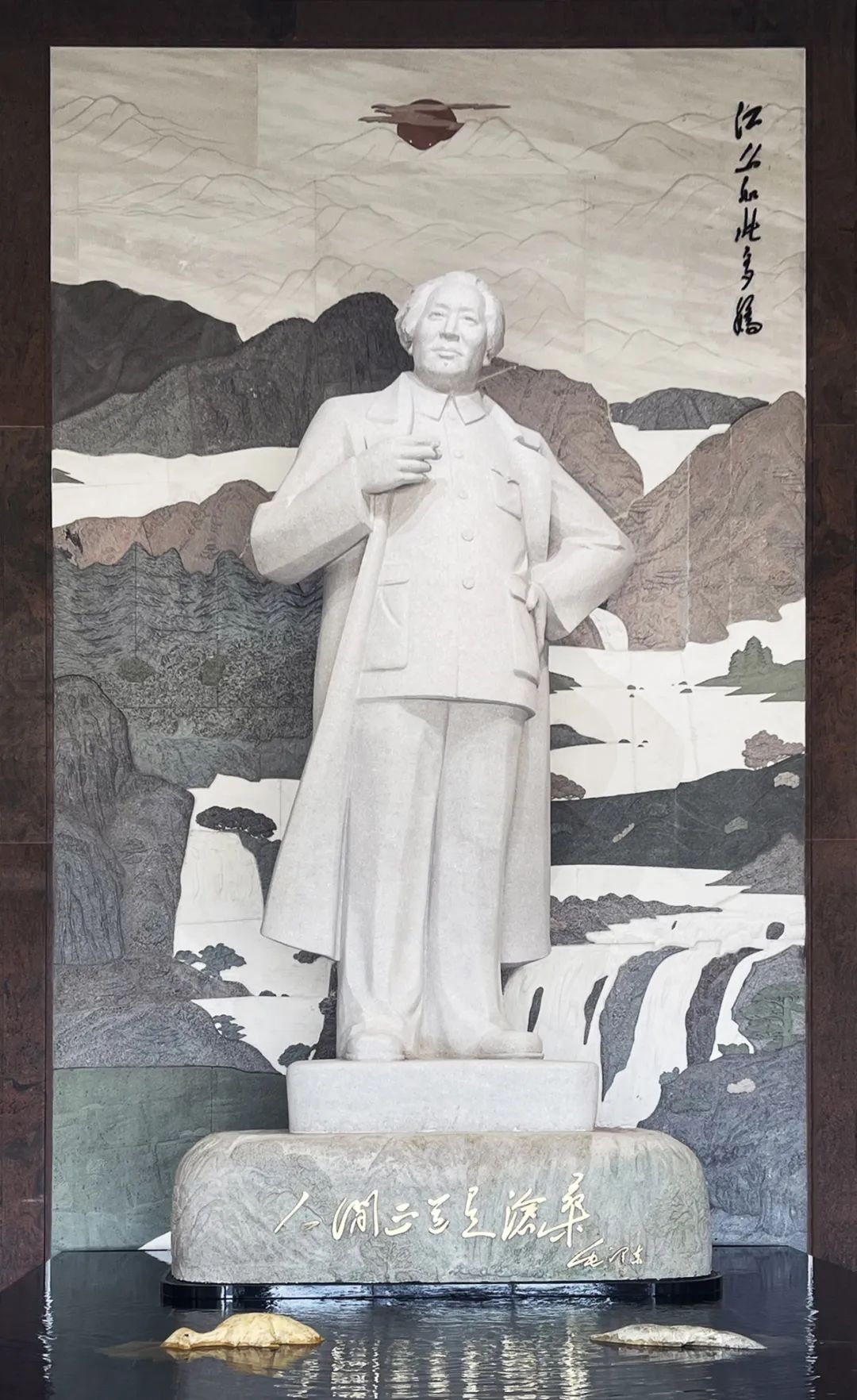 云顶集团(中国区)官方网站