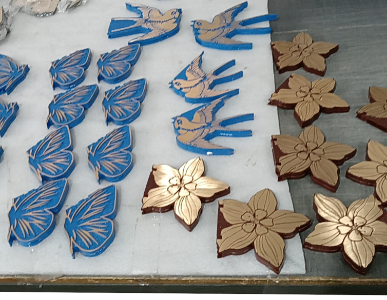 云顶集团(中国区)官方网站