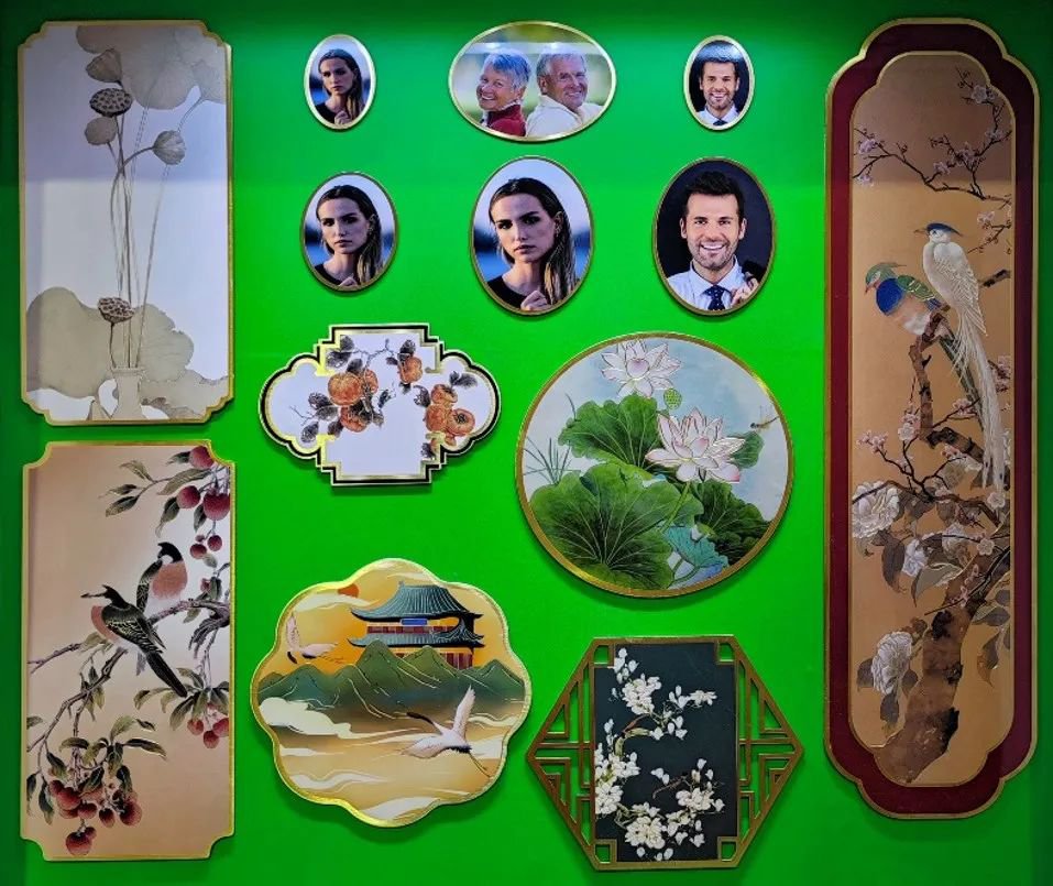 云顶集团(中国区)官方网站