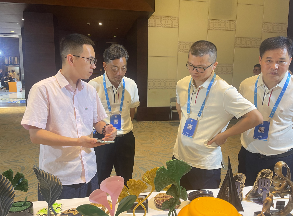 云顶集团(中国区)官方网站