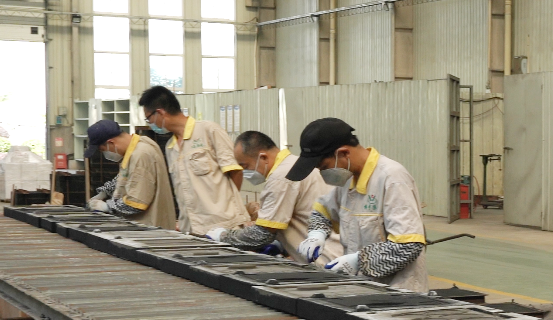 云顶集团(中国区)官方网站