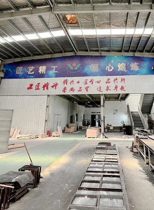 云顶集团(中国区)官方网站