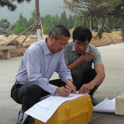 云顶集团(中国区)官方网站