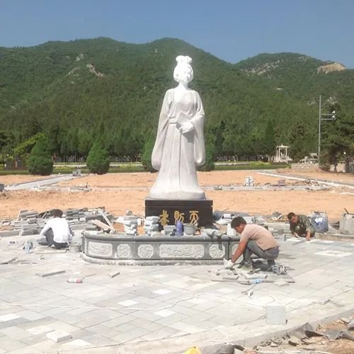 云顶集团(中国区)官方网站