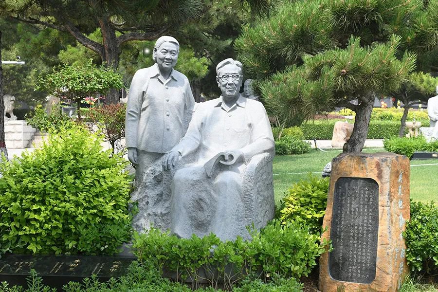 云顶集团(中国区)官方网站