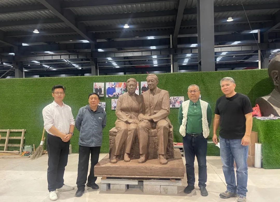 云顶集团(中国区)官方网站