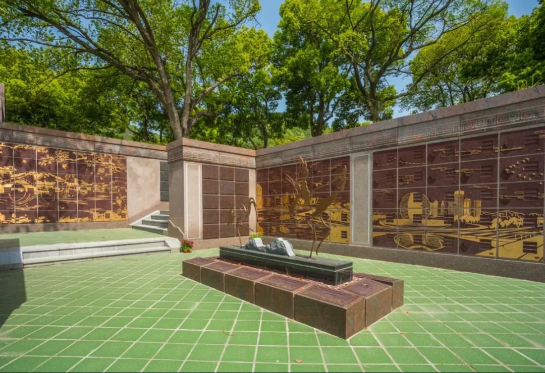 云顶集团(中国区)官方网站