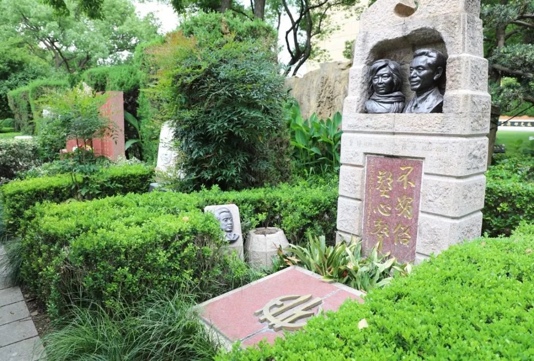 云顶集团(中国区)官方网站