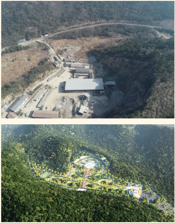 云顶集团(中国区)官方网站