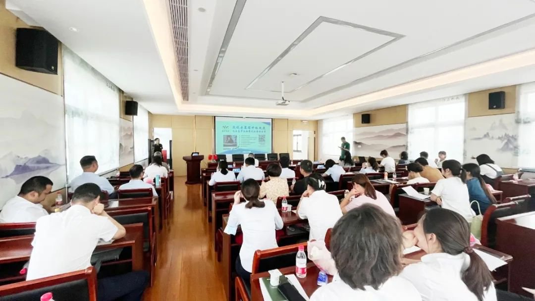 云顶集团(中国区)官方网站