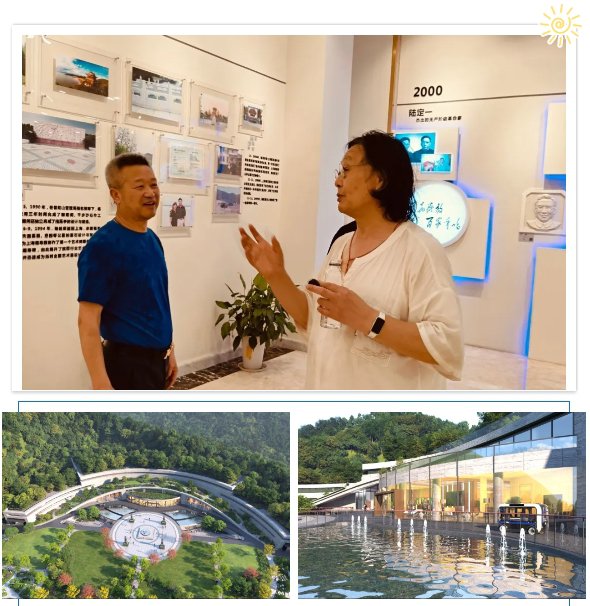 云顶集团(中国区)官方网站