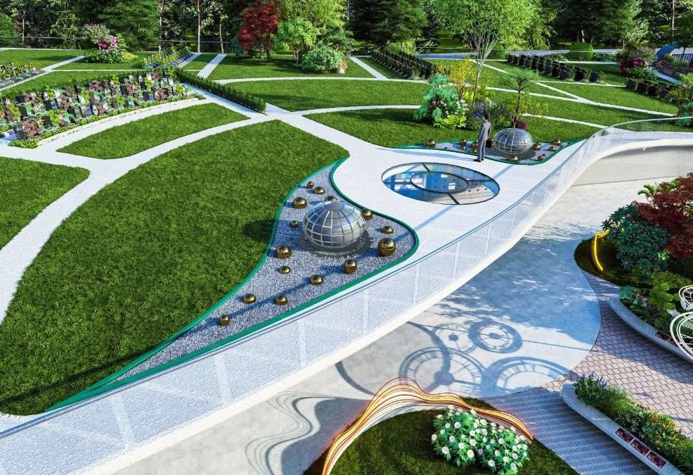 云顶集团(中国区)官方网站