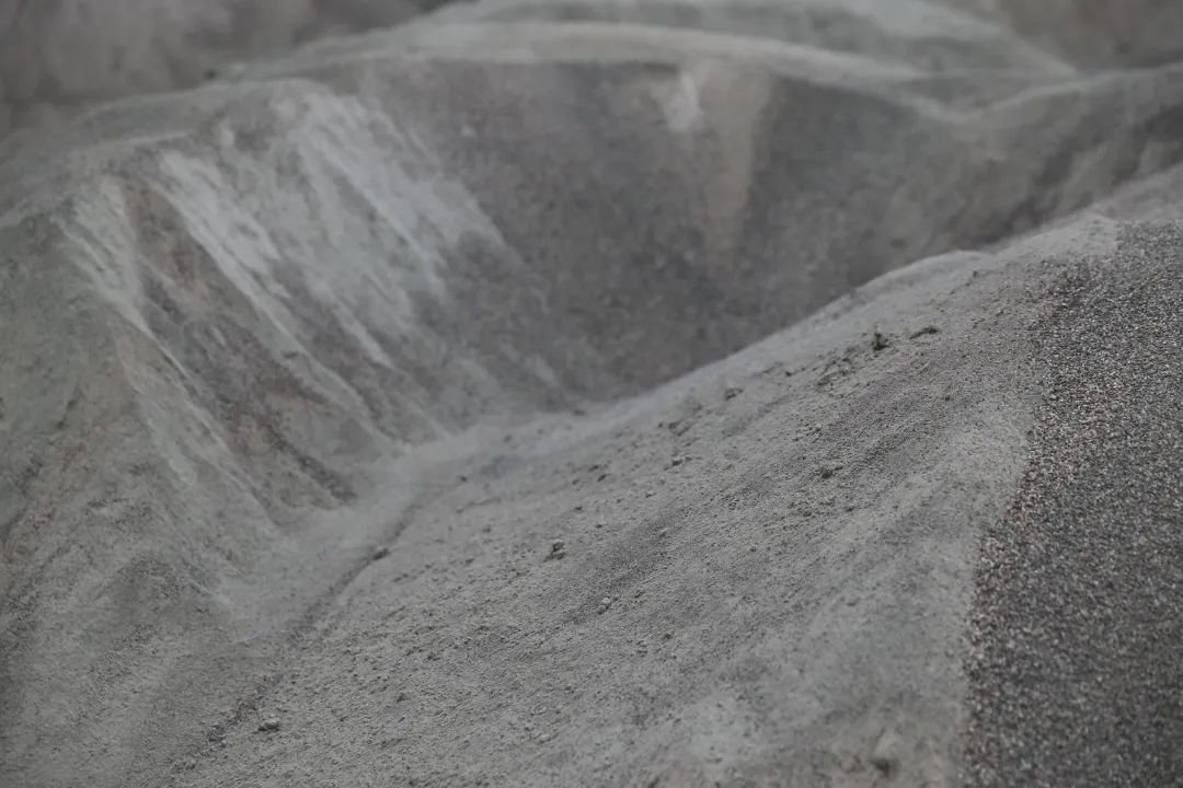 云顶集团(中国区)官方网站