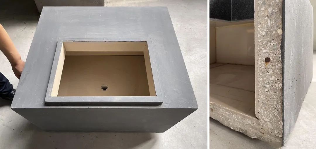 云顶集团(中国区)官方网站