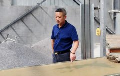 科技引领绿色革命：云顶集团集团重塑公墓行业低碳生长新篇章