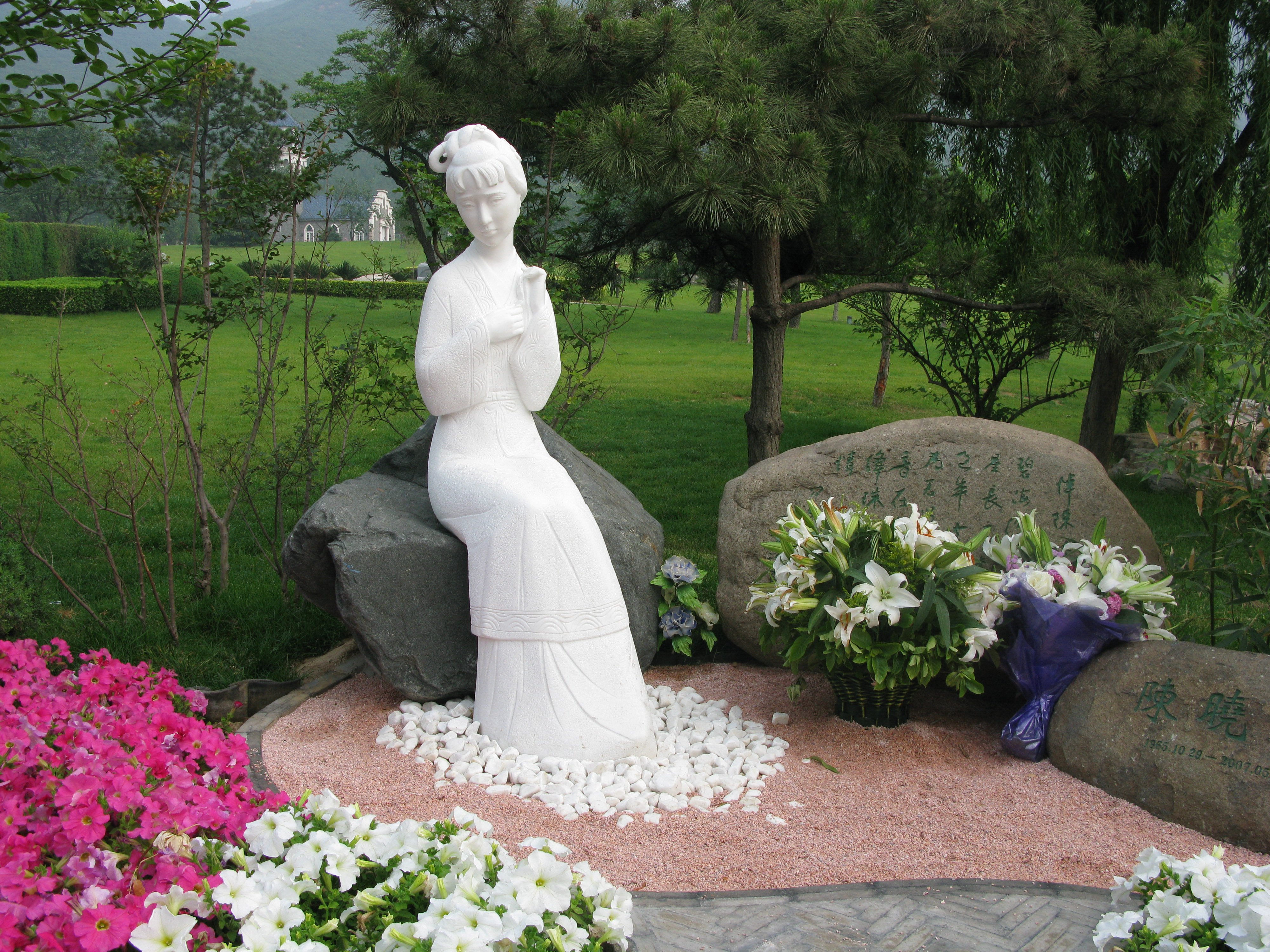 云顶集团(中国区)官方网站