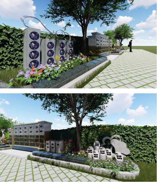 云顶集团(中国区)官方网站