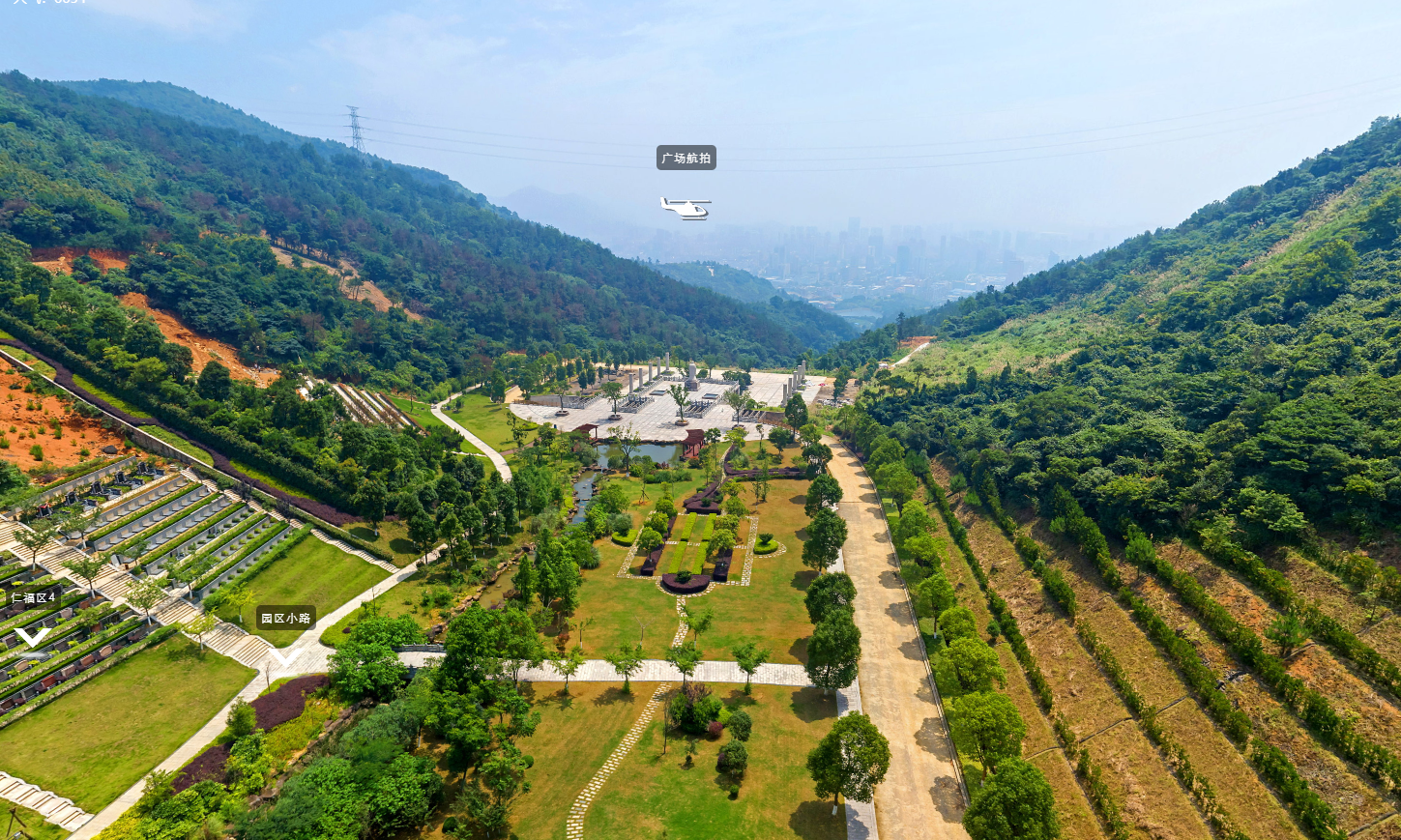 云顶集团(中国区)官方网站