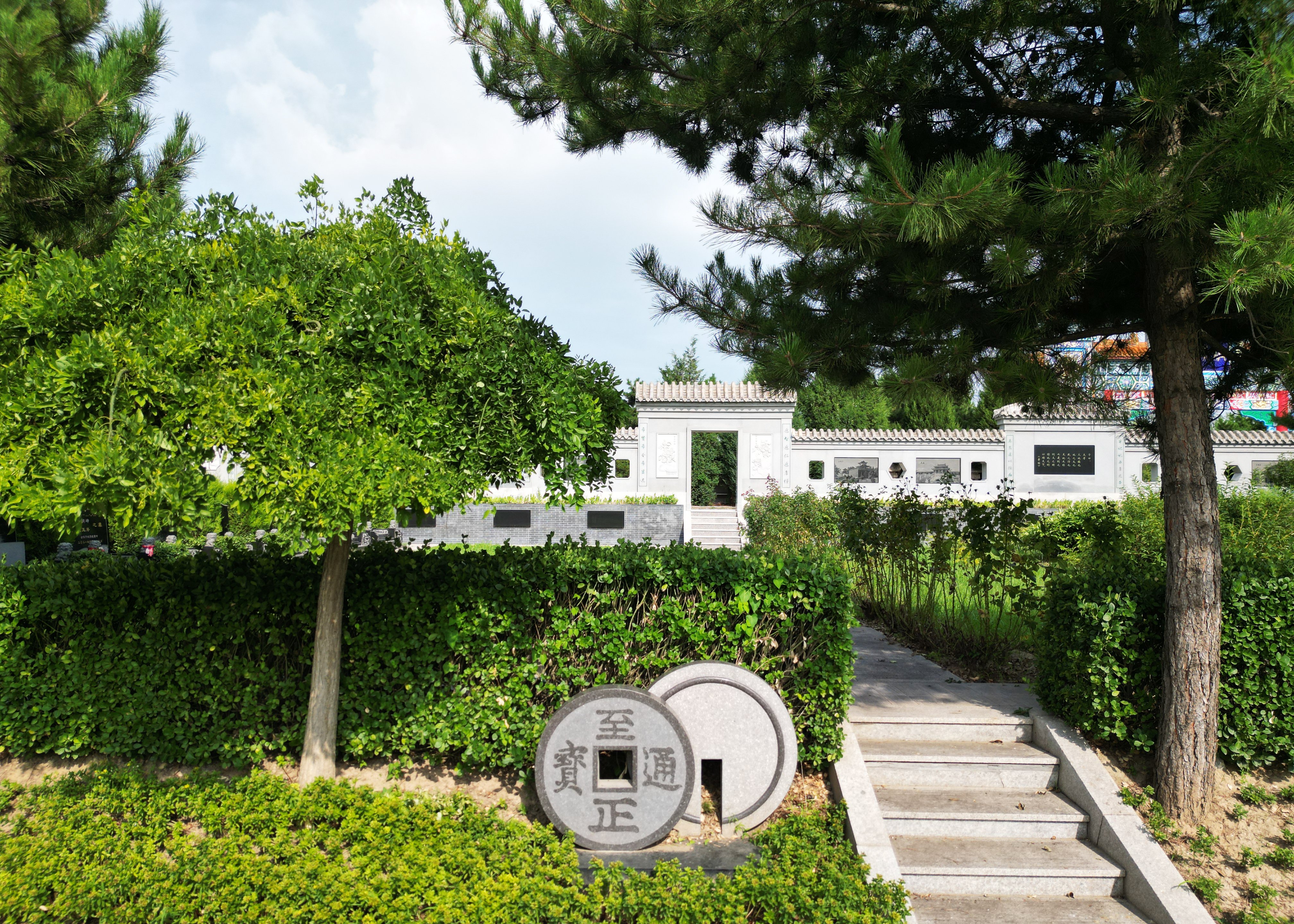 云顶集团(中国区)官方网站