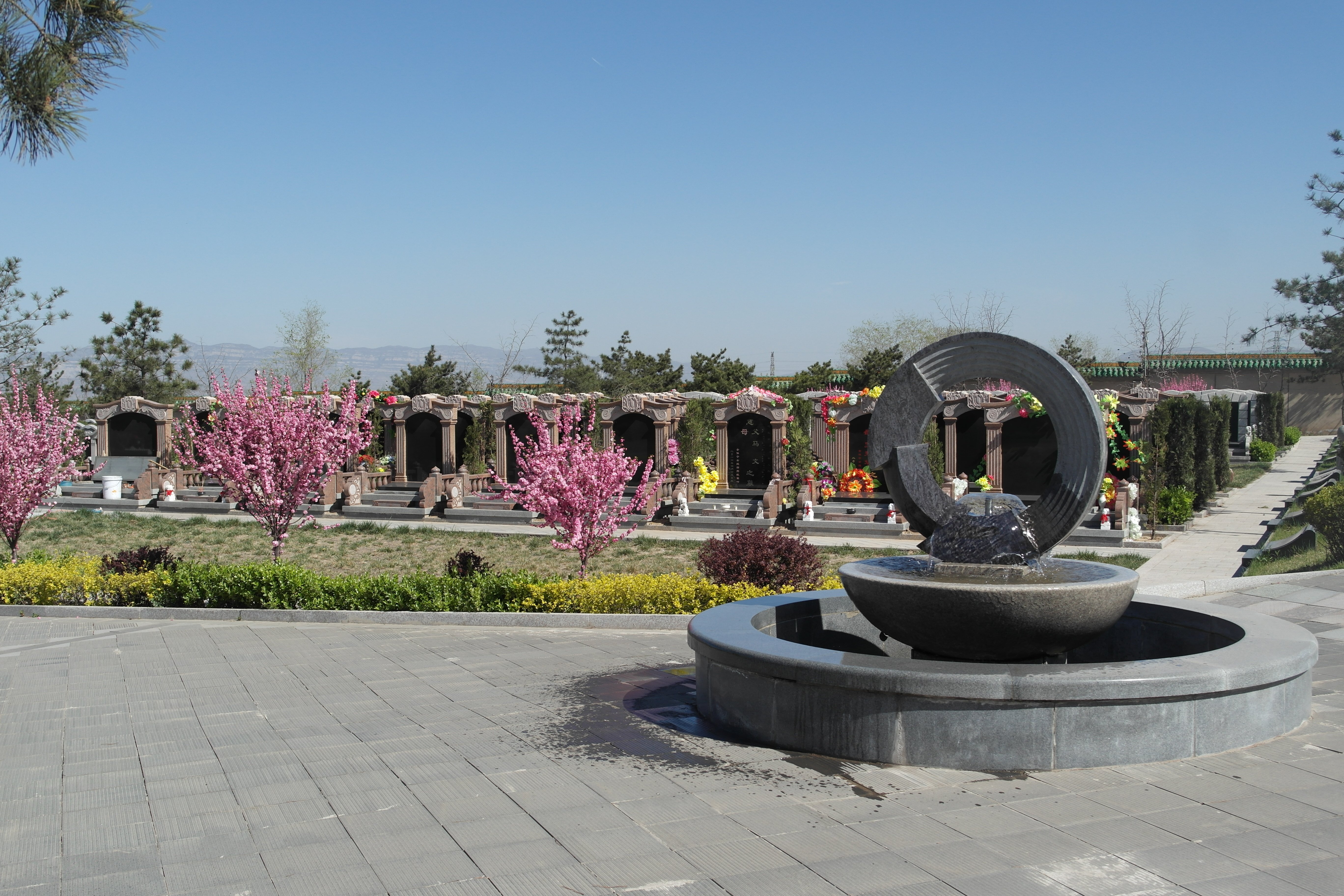 云顶集团(中国区)官方网站