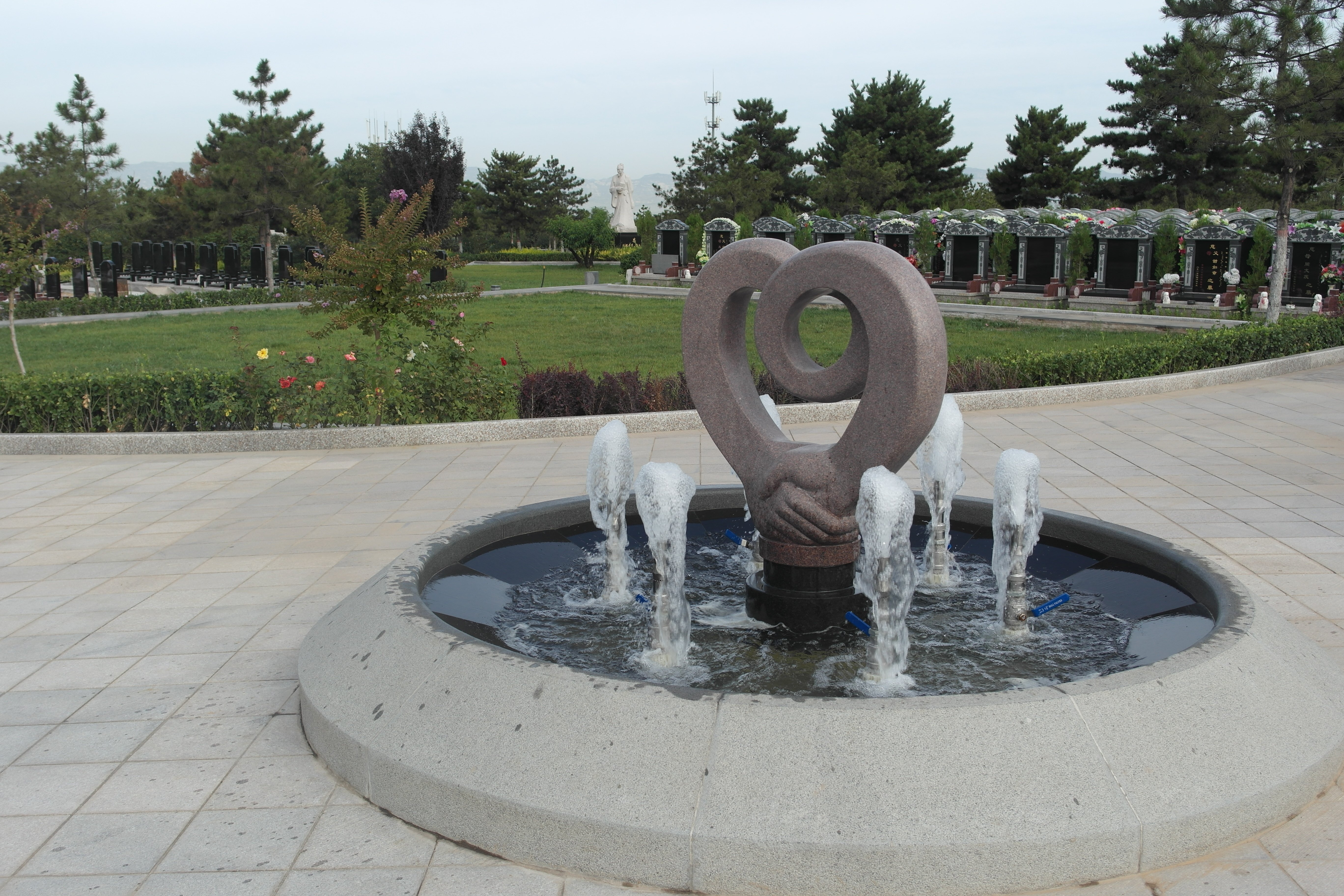 云顶集团(中国区)官方网站