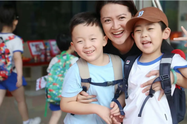 云顶集团(中国区)官方网站