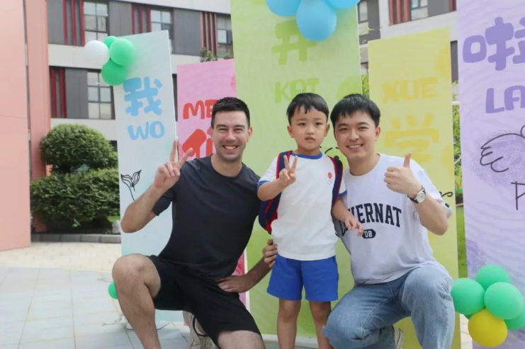 云顶集团(中国区)官方网站