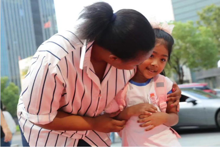 云顶集团(中国区)官方网站