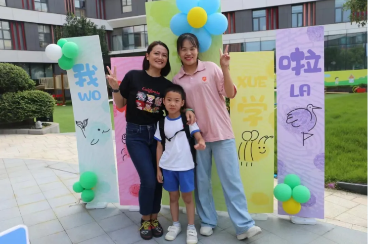 云顶集团(中国区)官方网站