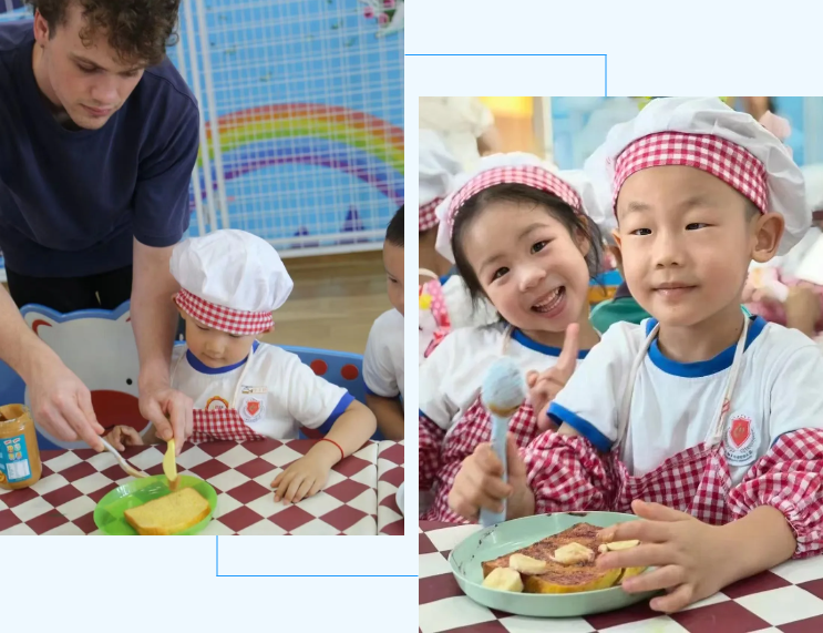 云顶集团(中国区)官方网站