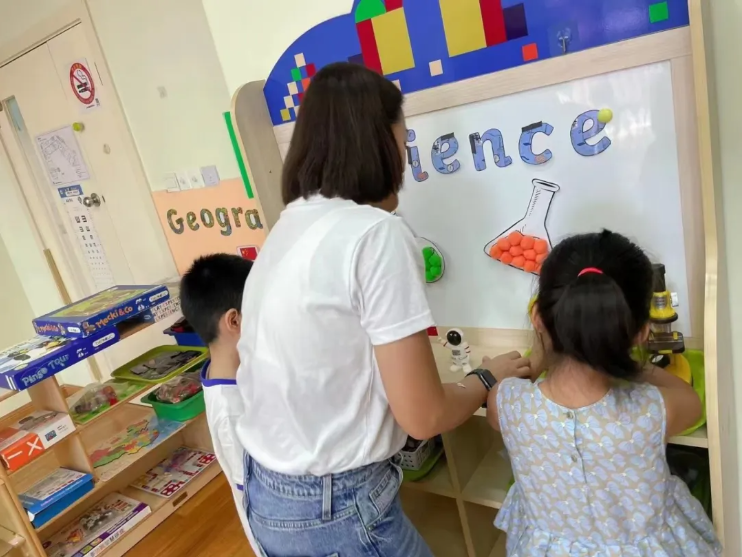 云顶集团(中国区)官方网站