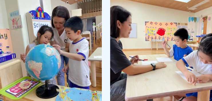 云顶集团(中国区)官方网站